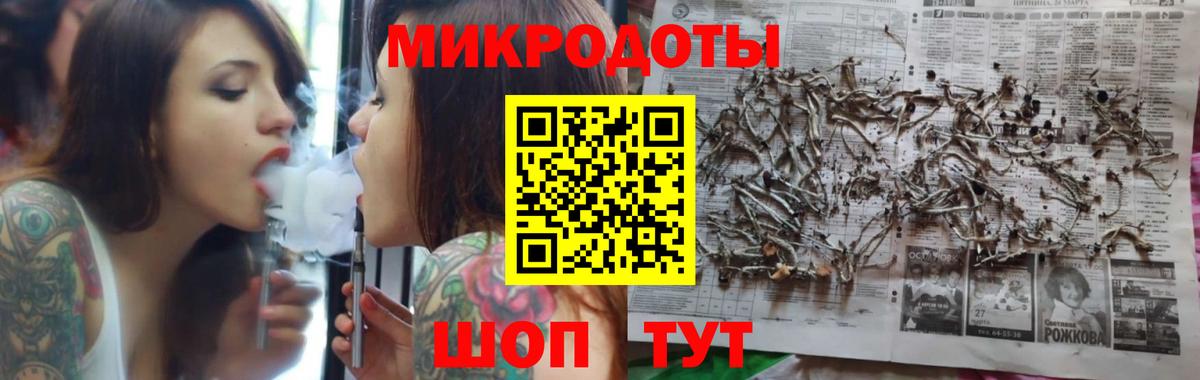 Псилоцибиновые грибы Psilocybine cubensis  закладки  Шарыпово  Вход с VPN 